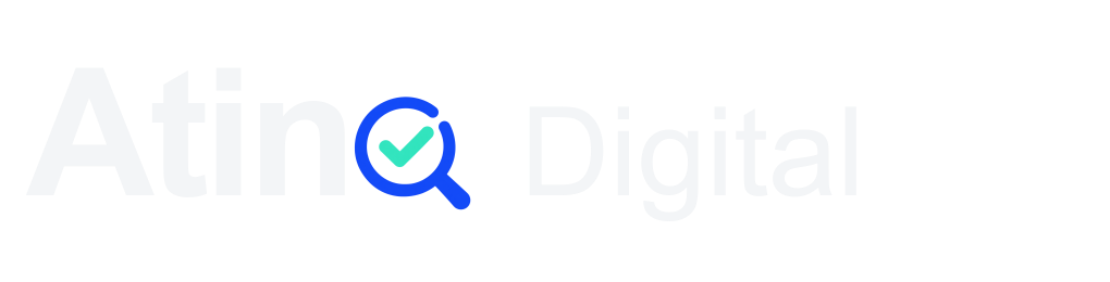 Atino Digital