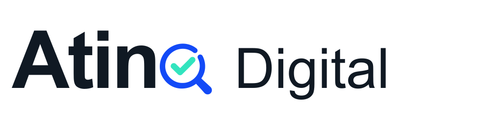 Atino Digital